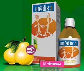 Bebekler İçin İştah Şurubu Kullanımı ve Faydaları Nelerdir?