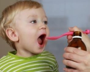 Zinco İştah Açıcı Şurup Kullanımı ve Faydaları Nelerdir?