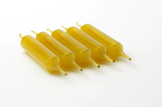 Arı Sütü İştah Açarmı Belirtileri ve Tedavisi