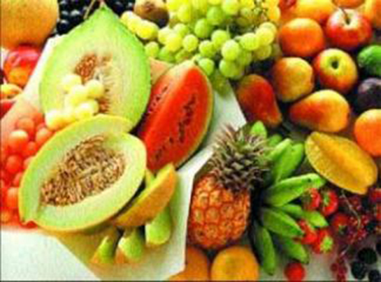 İştah Açıcı Vitaminler Nelerdir?