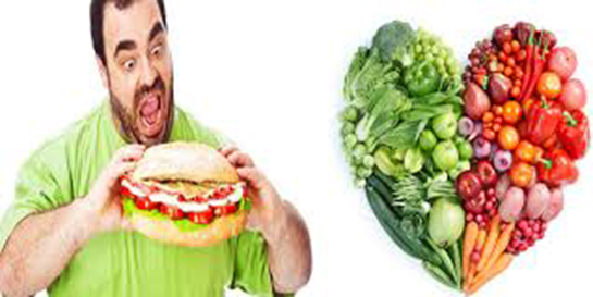 İştah Azaltıcı Kullanımı ve Faydaları Nelerdir?