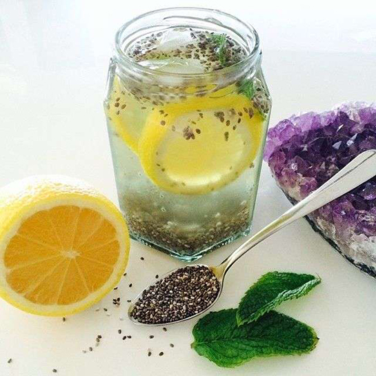 İştah Kesen Çaylar Nelerdir?