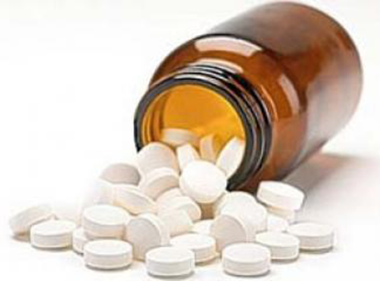 İştah Kesen İlaçlar Kullanımı ve Faydaları Nelerdir?