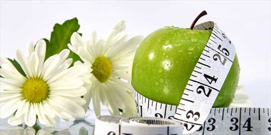 İştah Kesici Yiyecekler Nelerdir?