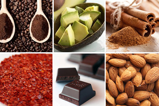 İştah Kesici Kullanımı ve Faydaları Nelerdir?